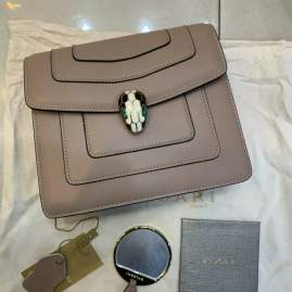 Picture of Bvlgari Handbags _SKUfw190669671fw